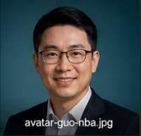 NBA老郭 - 8868Sports